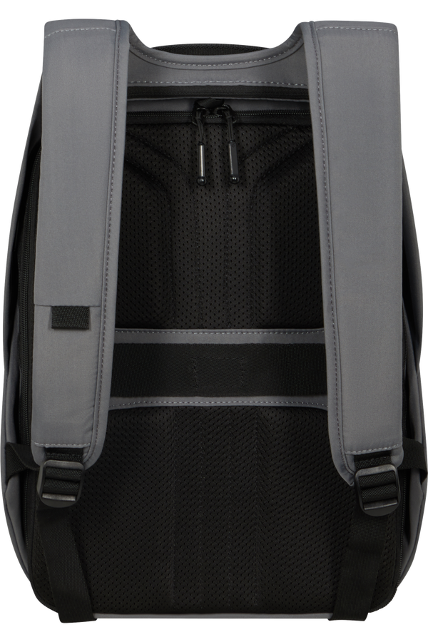 Samsonite Securipak 2.0 Backpack 14.1'  Grey