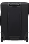 Samsonite Spectrolite 3.0 Trvl Upright Expandable 55cm  Black