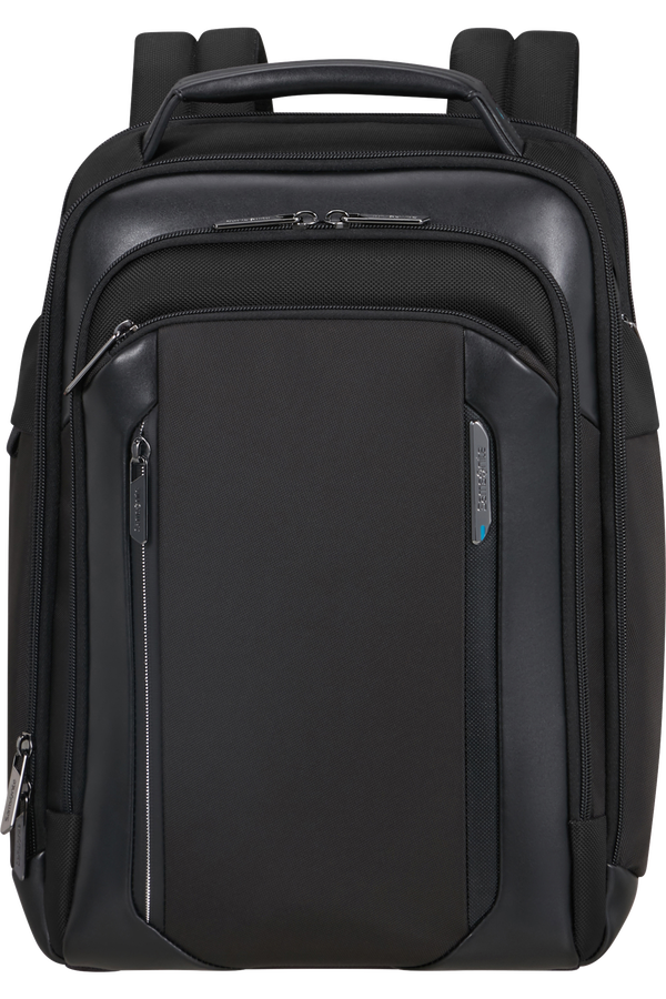 Samsonite Spectrolite 4.0 Laptop Backpack 14.1'  Black