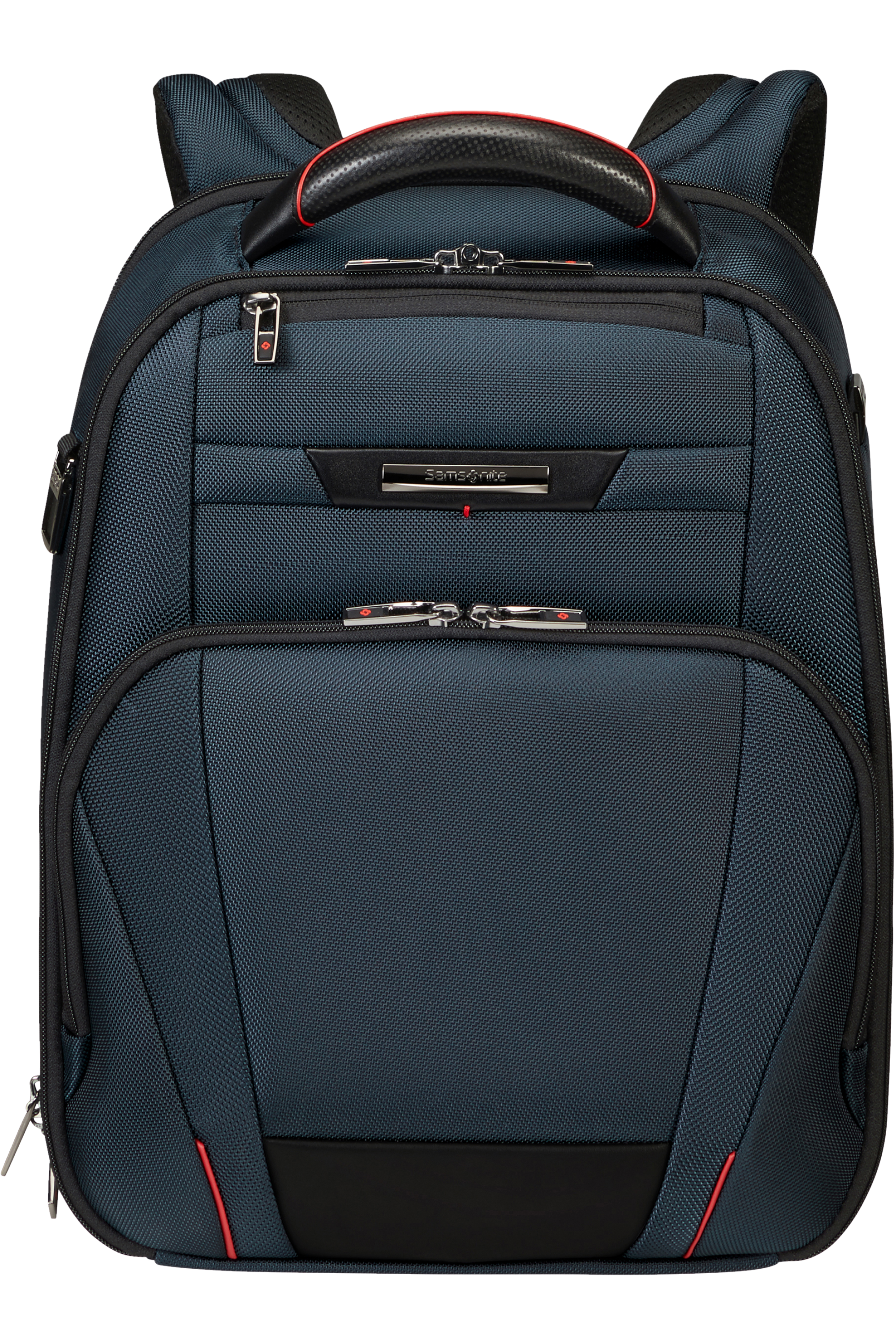 samsonite laser pro backpack