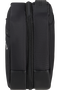 Samsonite Splendix Toilet Kit  Black