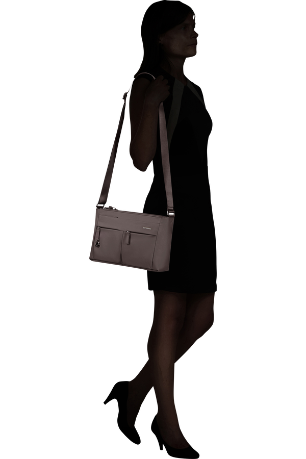 Move 5.0 Shoulder bag