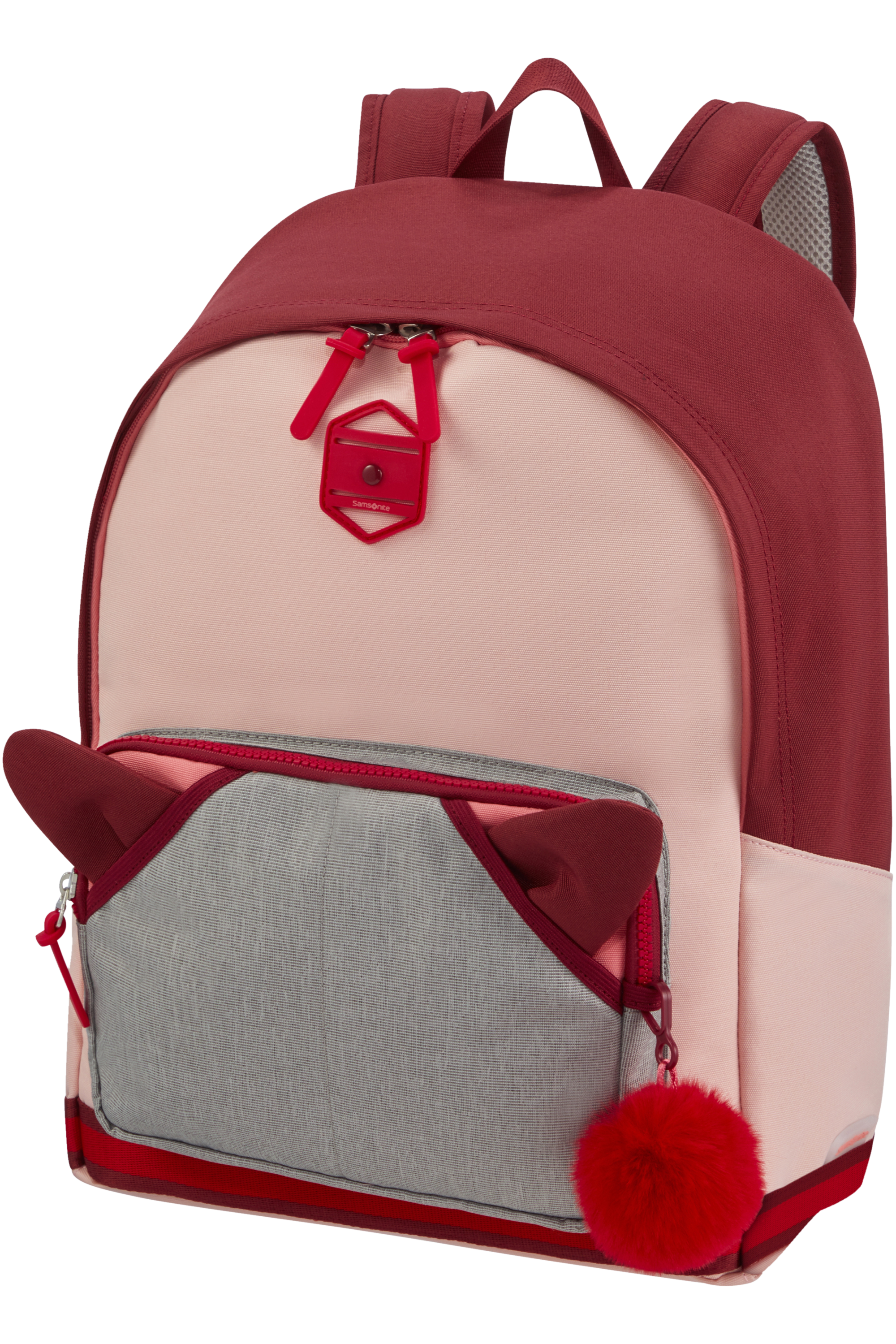 samsonite school bags