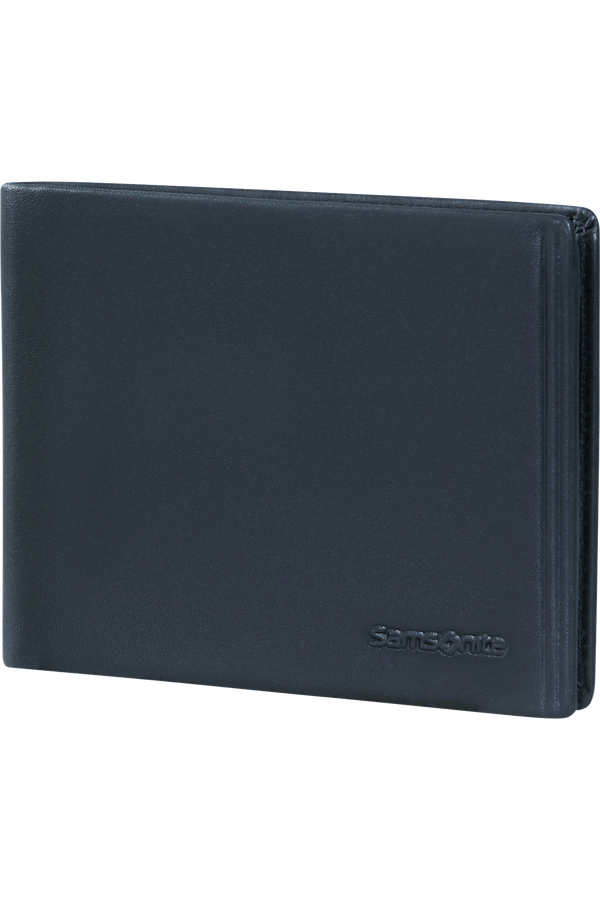 Attack 3.0 SLG Wallet