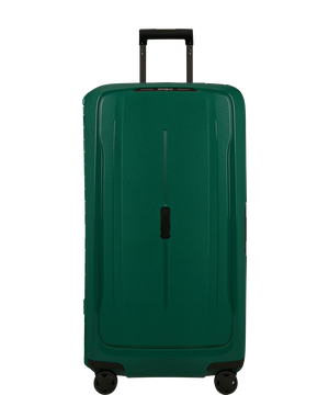 Essens Spinner (4 wheels) 80cm 80 x 43 x 37 cm | 4.5 kg