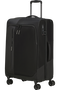 Samsonite Biz2go Trvl SPINNER DF EXP 66cm  Black