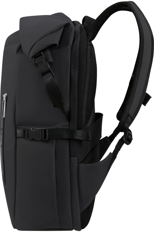 Glam-Go Backpack 15.6"