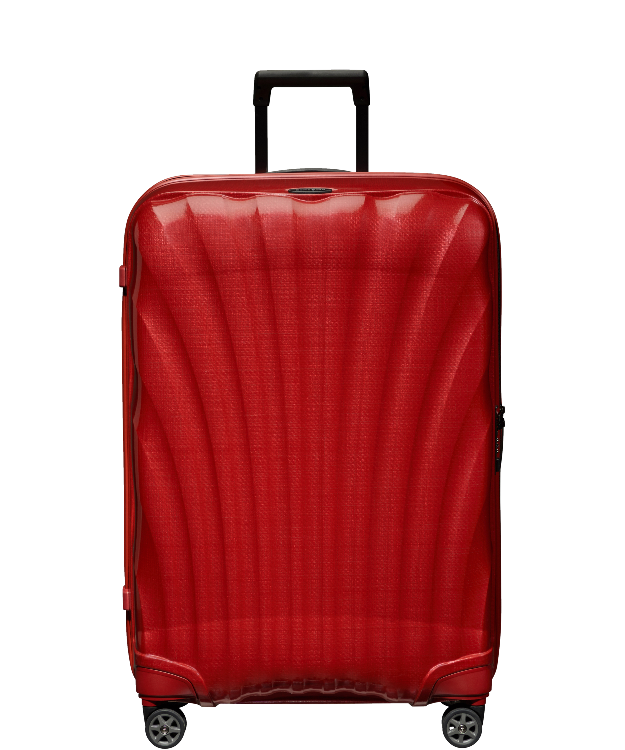 samsonite zigo