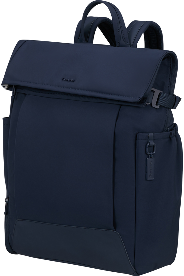 Essentis Backpack 15.6"