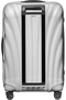 Samsonite C-Lite Spinner 69cm  Off White