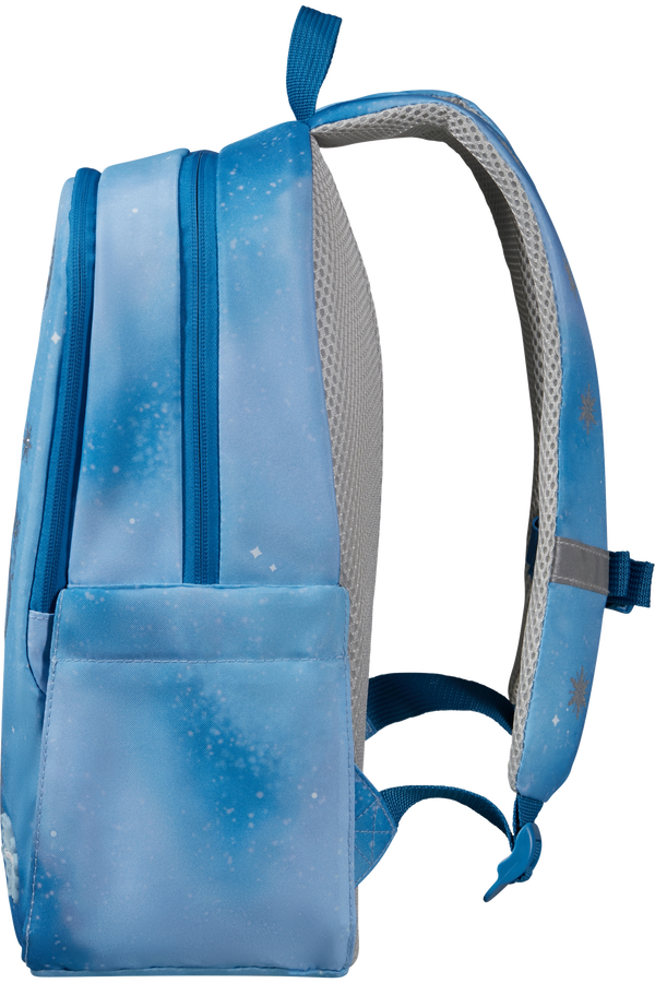 Samsonite Daydream Disney Backpack Disney  Frozen Magic