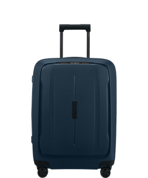 Essens Spinner expandable (4 wheels) 55cm 55 x 40 x 23/26 cm | 2.5 kg