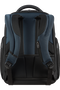 Samsonite Pro-DLX 6 Underseater Backpack 15.6'  Blue