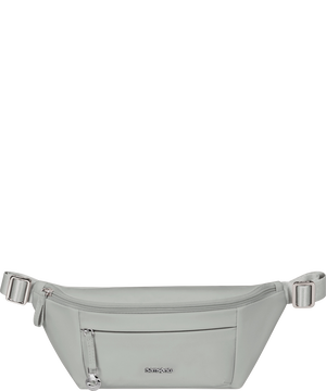 Move 5.0 Bum Bag 14 x 31 x 6 cm | 0.2 kg
