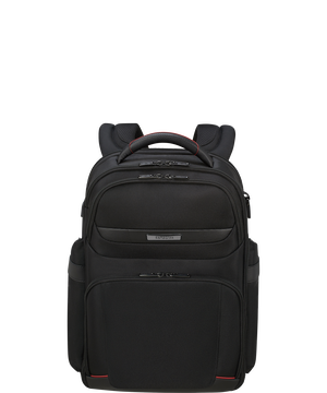 Pro-DLX 6 Backpack 15.6" 45 x 35 x 20 cm | 1.3 kg