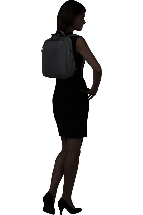 Evoluxe Backpack