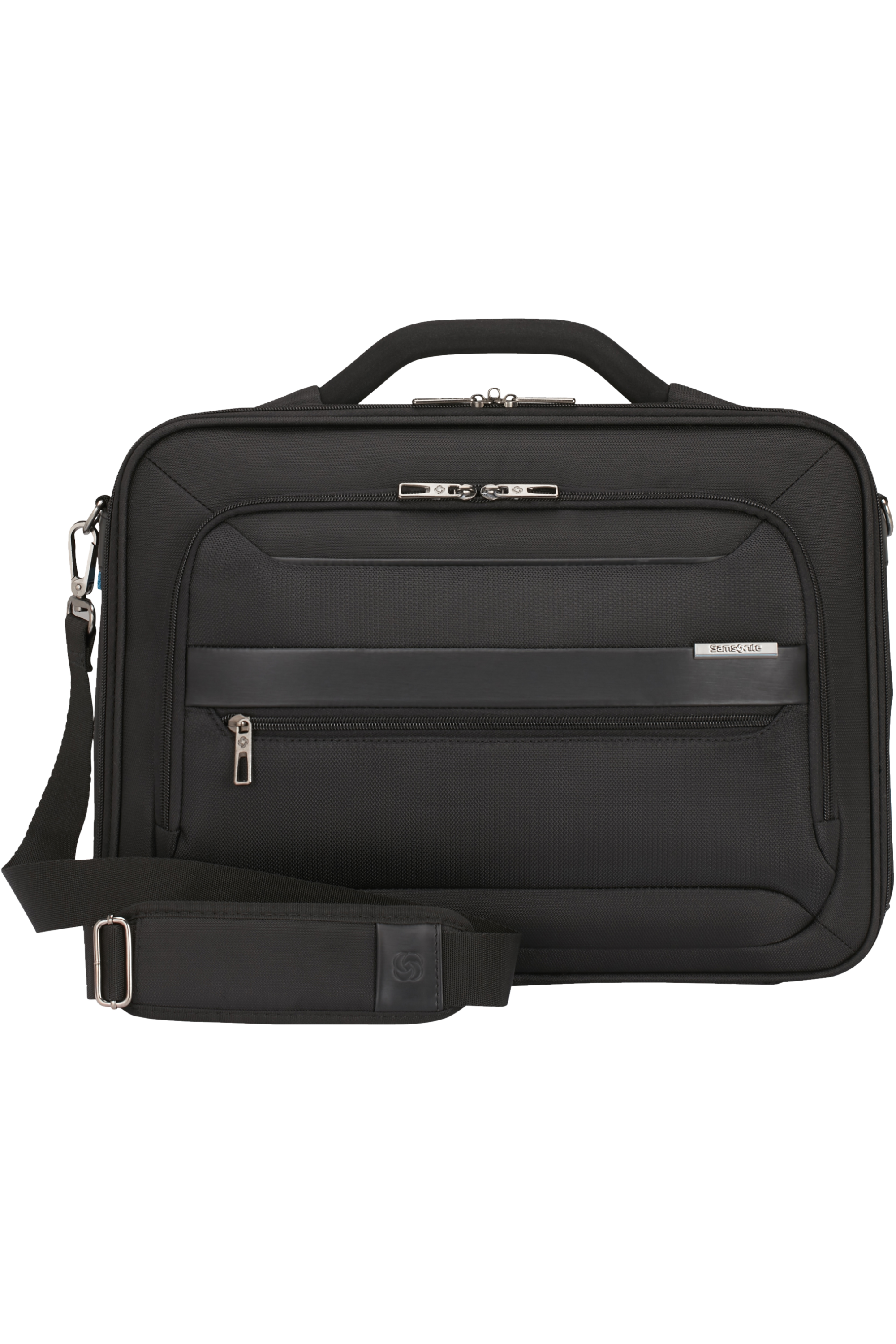 samsonite vectura evo