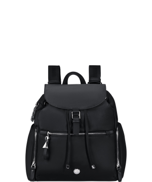 Karissa Evo Backpack 35 x 26 x 15 cm | 0.7 kg