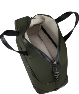 Splendix Duffle Bag 53cm 33 x 53 x 24 cm | 1.1 kg