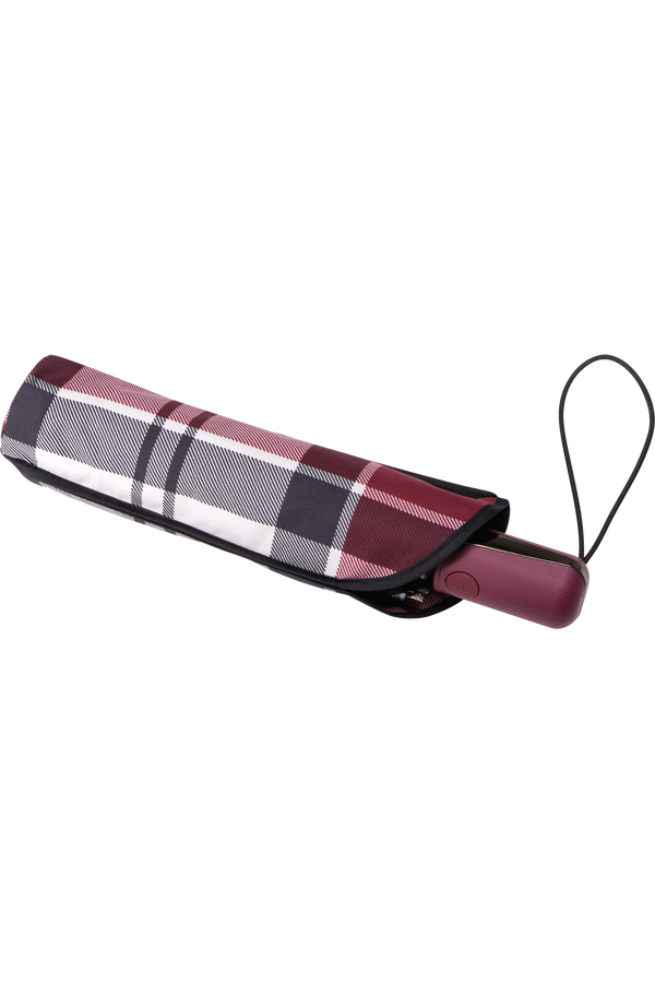 Alu Drop S 2.0 Umbrella