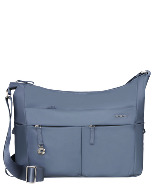 Move 5.0 Shoulder bag M 27 x 33 x 12 cm | 0.5 kg
