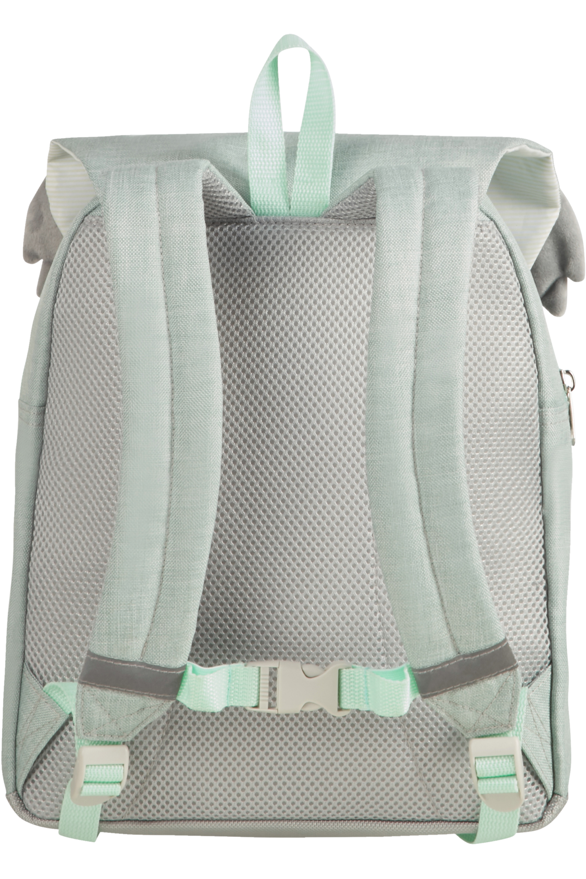 samsonite happy sammies backpack