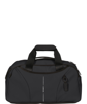 Glam-Go Duffle Bag / Backpack XS 20 x 40 x 25 cm | 1 kg