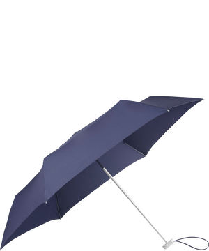 Alu Drop S Umbrella &harr; 23cm | ⌀ 94.5 cm | 0.2 kg