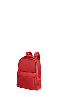 Zalia 2.0 Laptop Backpack  14.1" 12.78 L | 39 x 30 x 11 cm | 1 kg