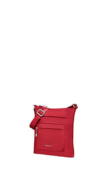 Move 3.0 Shoulder bag  26 x 23 x 3 cm | 0.27 kg