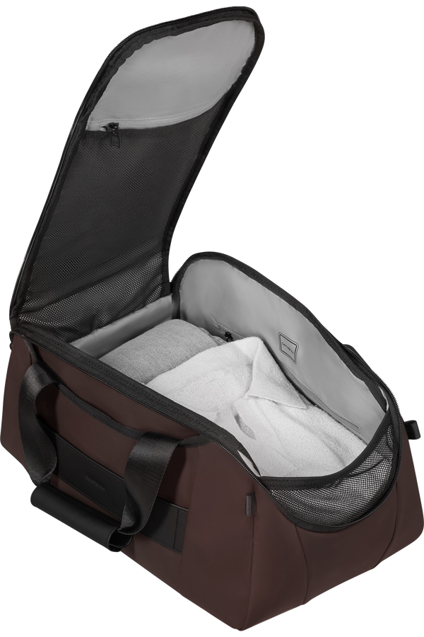 Glam-Go Duffle Bag / Backpack XS