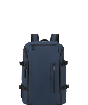 Glam-Go Backpack 14.1" 43 x 28.5 x 13 cm | 1 kg