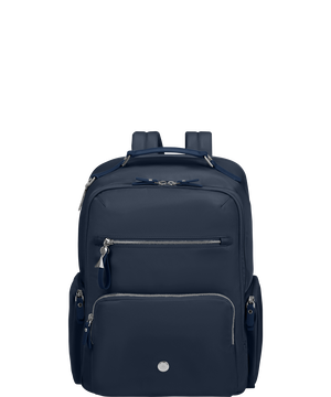 Karissa Evo Backpack 14.1" 40 x 30 x 20 cm | 1.1 kg