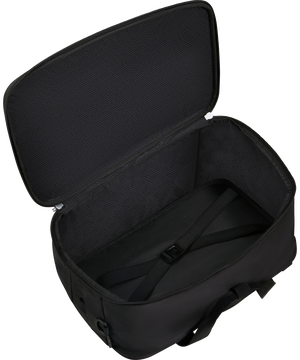 Urbify 3-way travel bag 25 x 40 x 20 cm | 0.6 kg