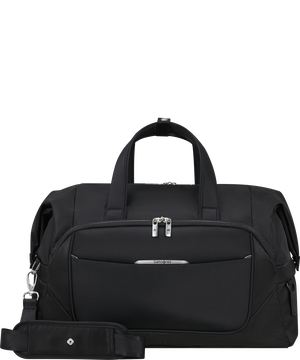 Re-Lite Duffle Bag 48cm 34 x 48 x 25 cm | 0.7 kg