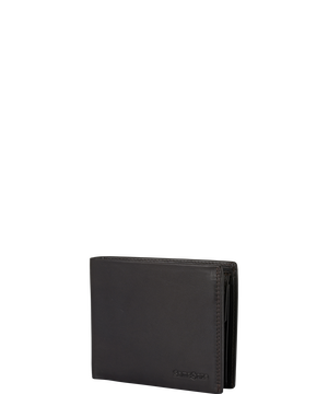 Attack 2 Slg Wallet 9.7 x 12.2 x 1.5 cm