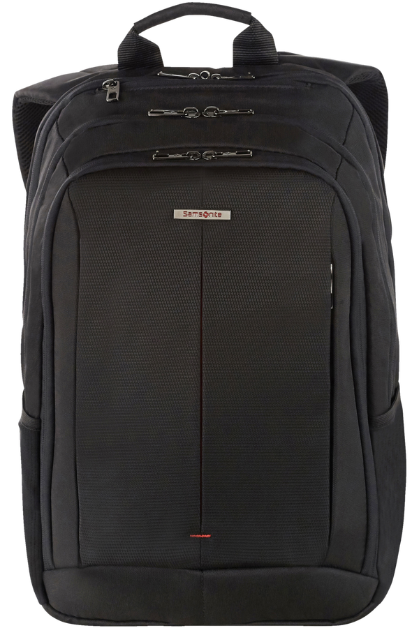Guardit 2.0 Laptop Backpack 15.6"