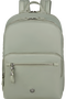 Samsonite Karissa Evo Slim Backpack 14.1'  Sage green