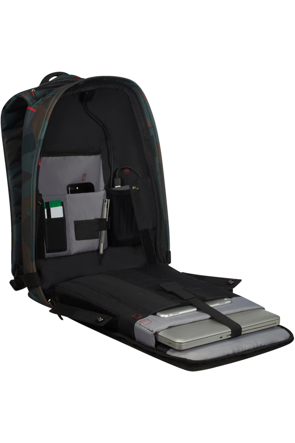 samsonite securipak amazon