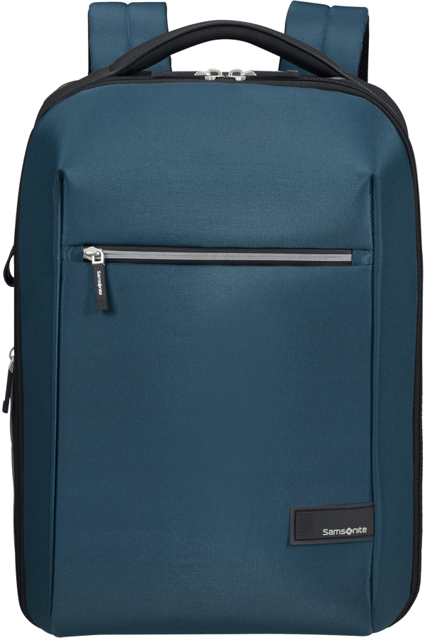 Litepoint Laptop Backpack 15.6" Samsonite UK