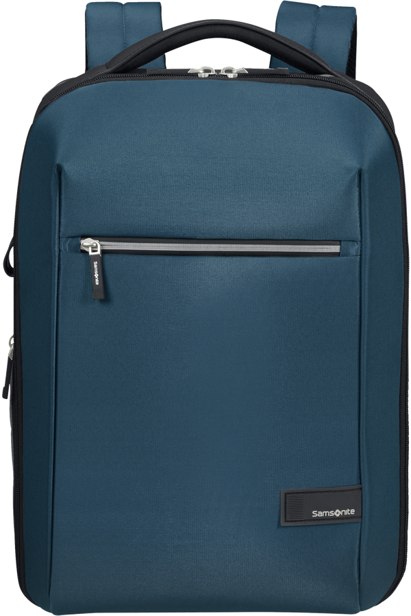 Samsonite Litepoint Laptop Backpack 15.6'  Peacock