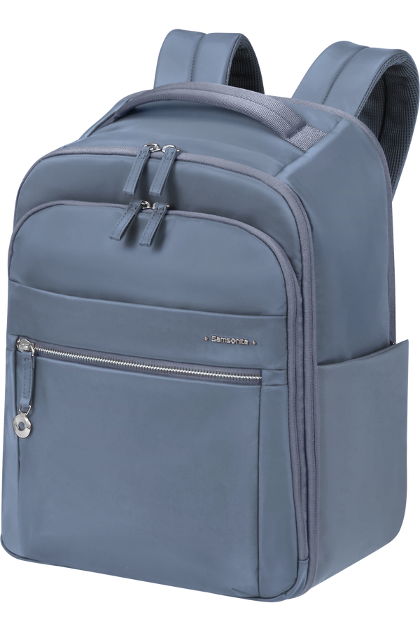 Move Journey Backpack 14.1"