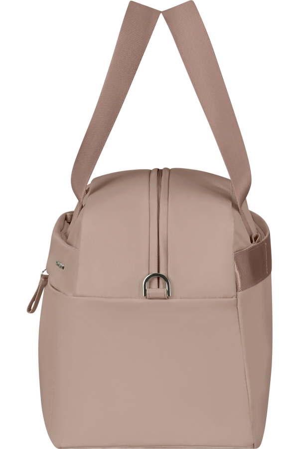 Samsonite Move 5.0 Duffle XS  Powder