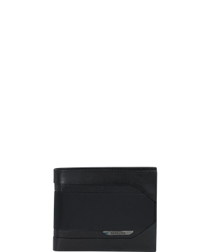 Spectrolite 4.0 Slg Wallet 8.5 x 10.5 x 1.5 cm