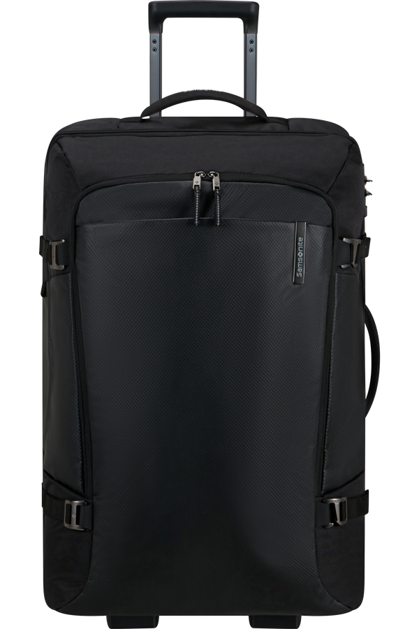 Samsonite Armox DUFFLE/WH 68/25  Black