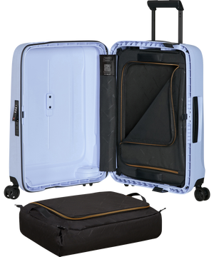 Essens Spinner (4 wheels) 55cm 55 x 40 x 20 cm | 2.8 kg