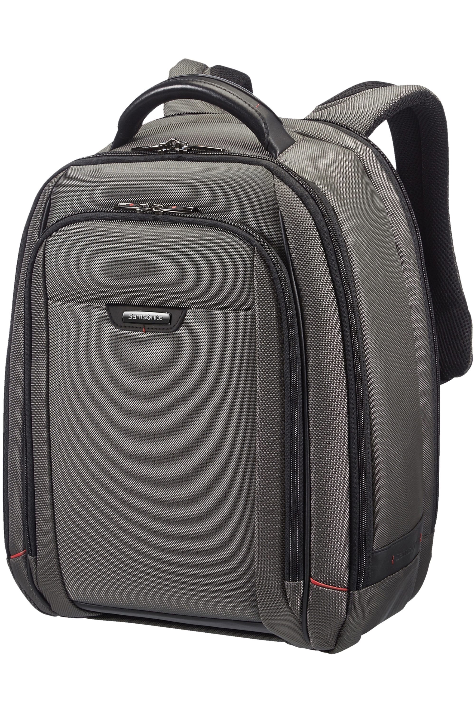 samsonite pro 4 dlx backpack