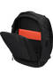 Samsonite Active Road Laptop Backpack 20L  Black