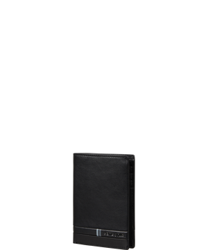 Flagged Slg Wallet 12.6 x 8.9 x 2 cm