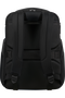 Samsonite Evosight Backpack 15.6''  Black